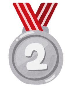 medal2