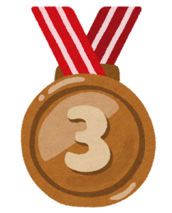 medal3