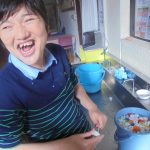 dsc03926