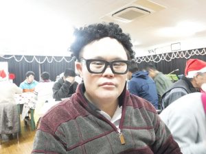 dscf6499