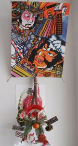 DSCF6597