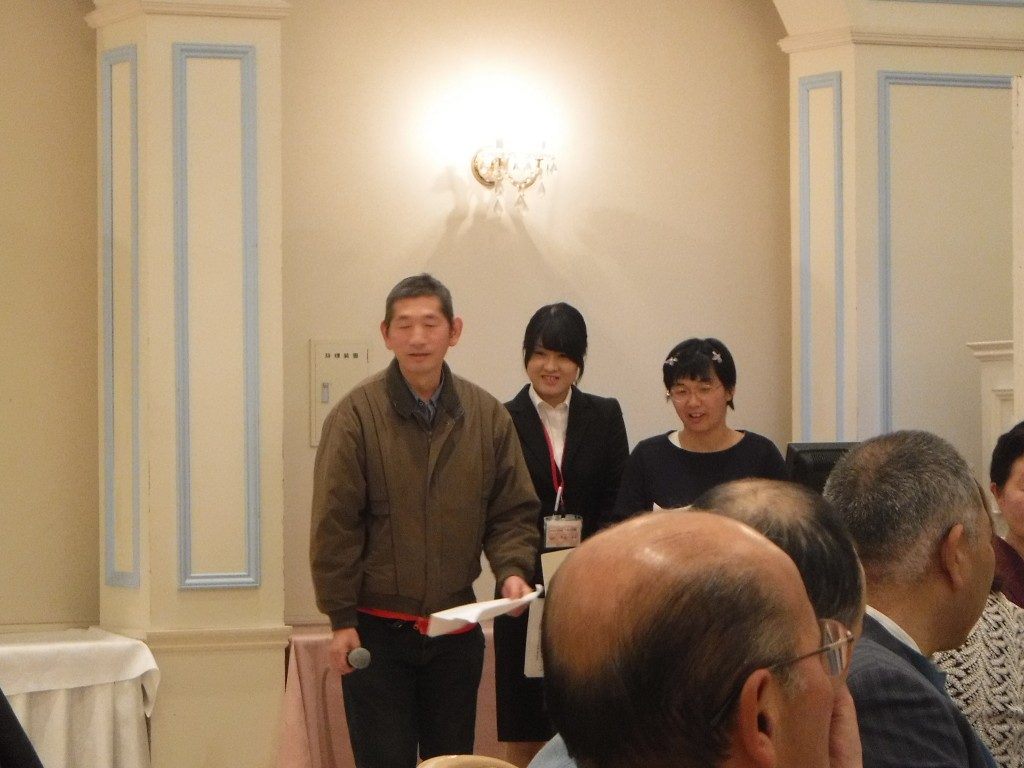 DSCF6622