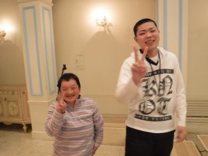 DSCF6668