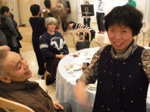 DSCF6674