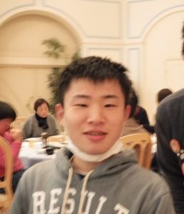 DSCF6698