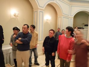 DSCF6727