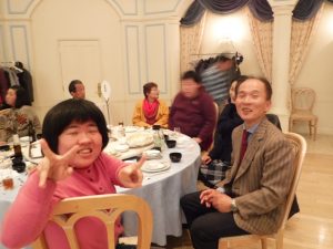 DSCF6741