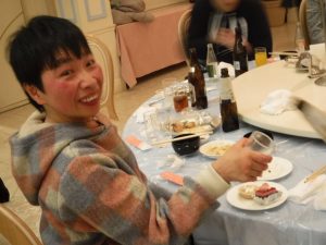 DSCF6763