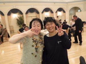 DSCF6766
