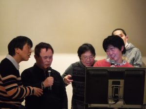 DSCF6784