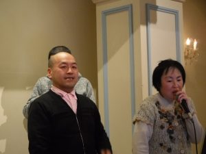 DSCF6796